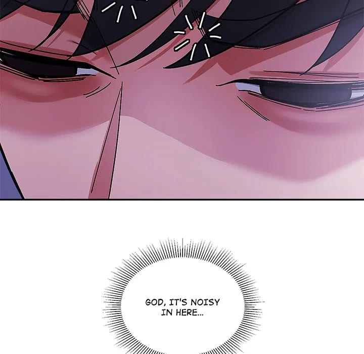 The Alpha Blueprint Uncensored, chapter 1, page 11 of 265