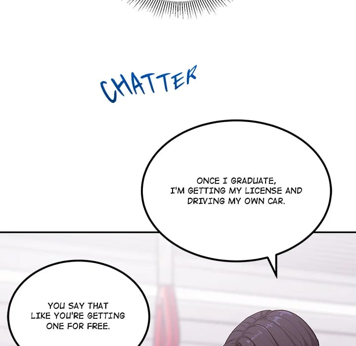 The Alpha Blueprint Uncensored, chapter 1, page 12 of 265