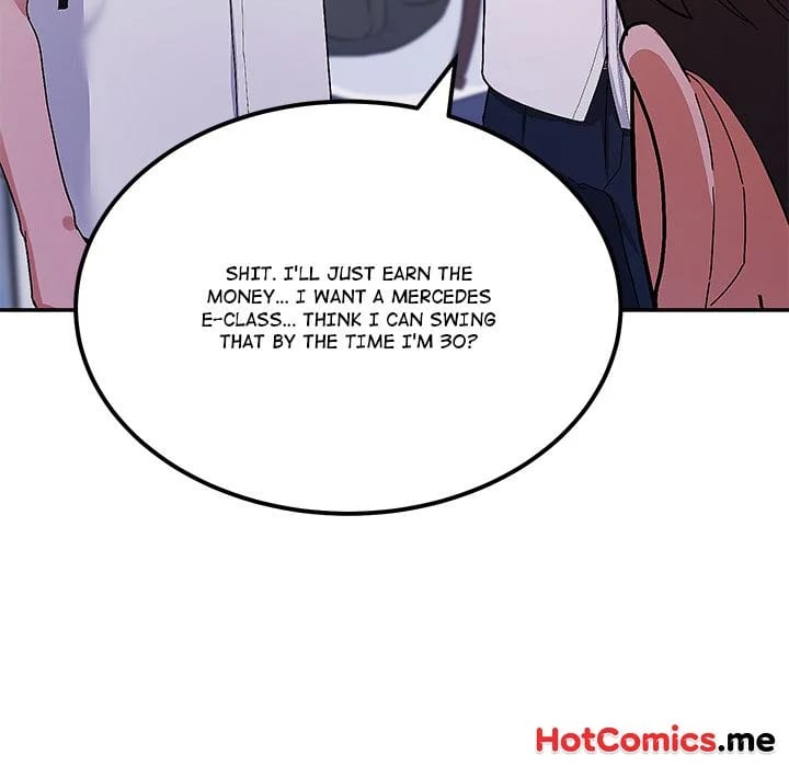 The Alpha Blueprint Uncensored, chapter 1, page 14 of 265