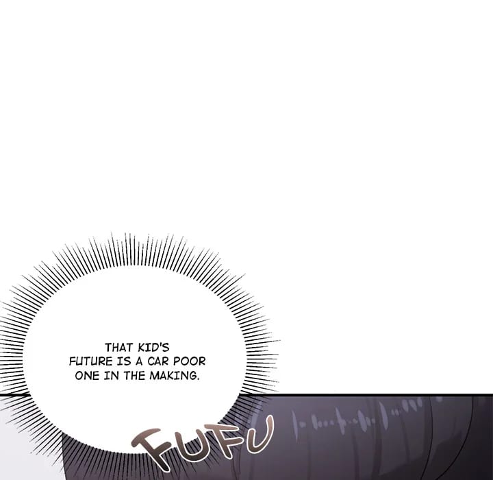 The Alpha Blueprint Uncensored, chapter 1, page 15 of 265