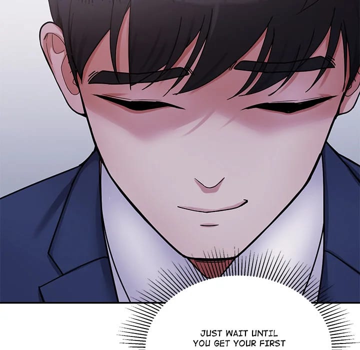 The Alpha Blueprint Uncensored, chapter 1, page 16 of 265