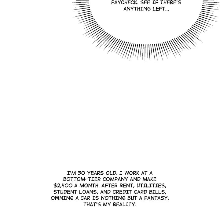The Alpha Blueprint Uncensored, chapter 1, page 17 of 265