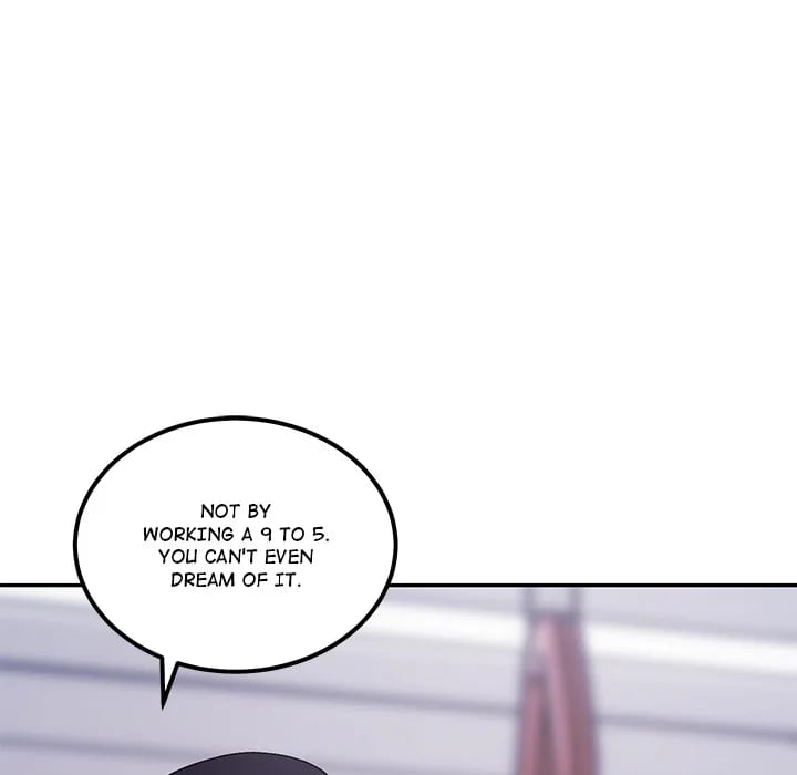 The Alpha Blueprint Uncensored, chapter 1, page 18 of 265