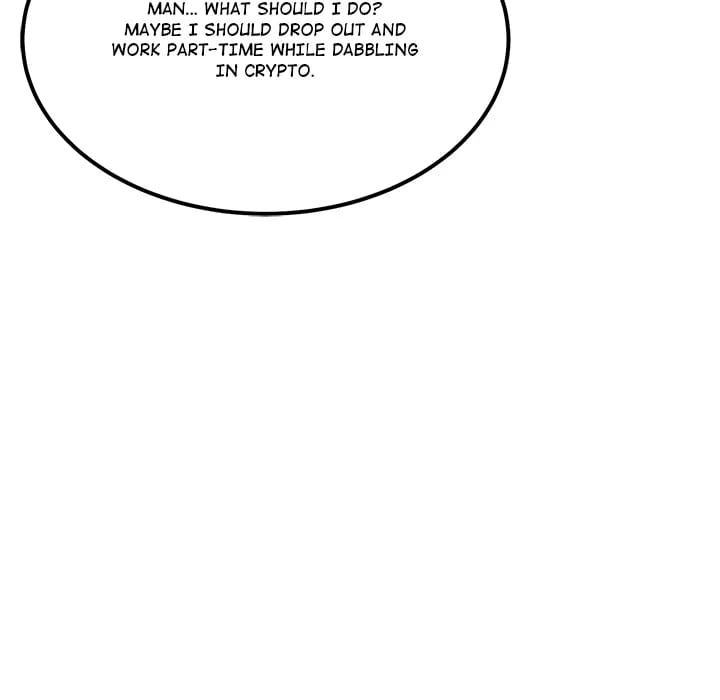 The Alpha Blueprint Uncensored, chapter 1, page 20 of 265