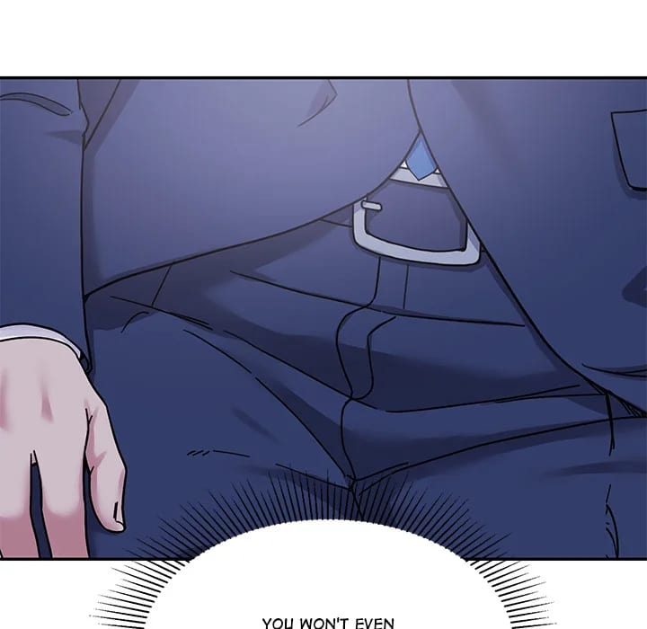 The Alpha Blueprint Uncensored, chapter 1, page 21 of 265