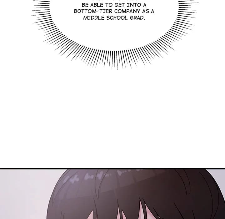 The Alpha Blueprint Uncensored, chapter 1, page 22 of 265