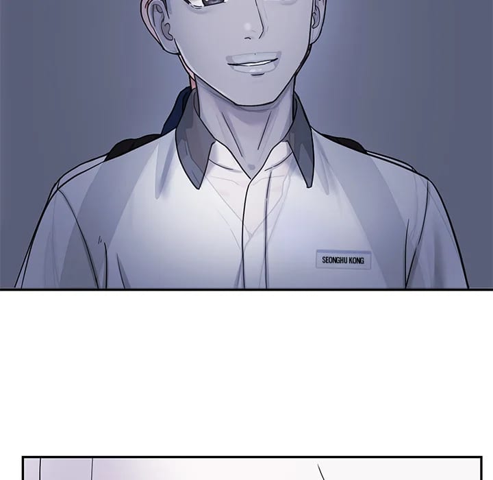 The Alpha Blueprint Uncensored, chapter 1, page 28 of 265