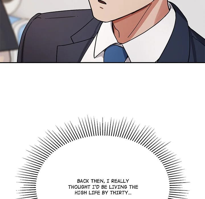 The Alpha Blueprint Uncensored, chapter 1, page 31 of 265