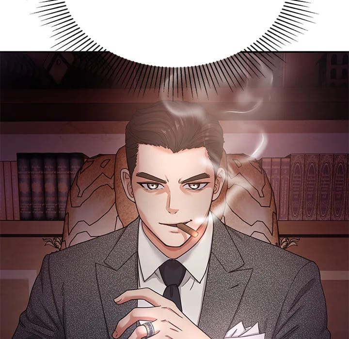 The Alpha Blueprint Uncensored, chapter 1, page 32 of 265
