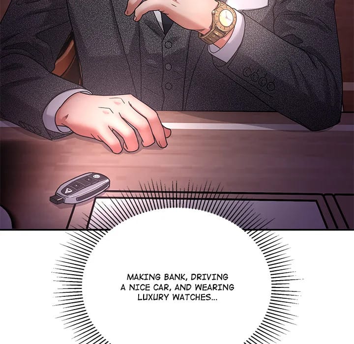 The Alpha Blueprint Uncensored, chapter 1, page 33 of 265