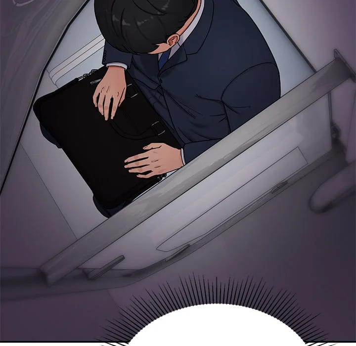 The Alpha Blueprint Uncensored, chapter 1, page 38 of 265