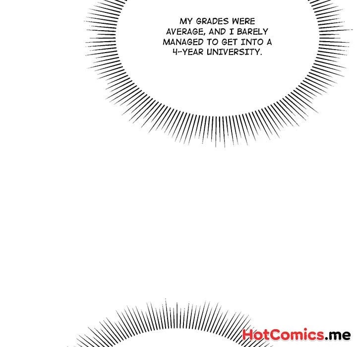 The Alpha Blueprint Uncensored, chapter 1, page 39 of 265