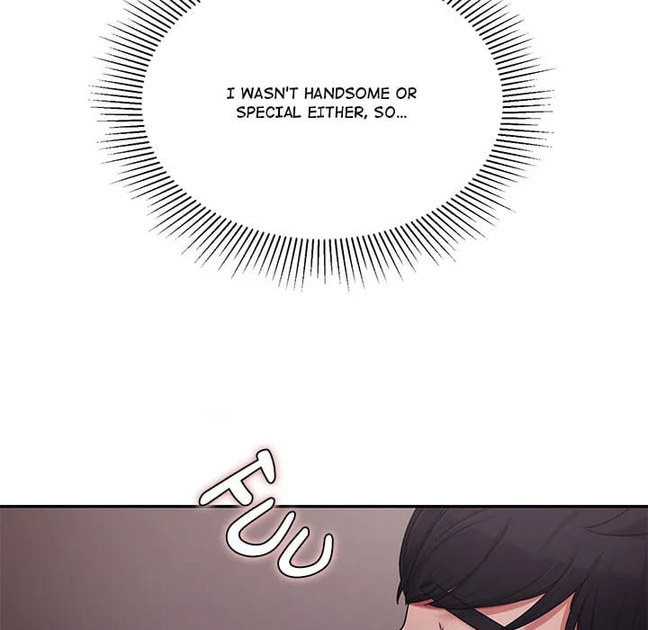 The Alpha Blueprint Uncensored, chapter 1, page 40 of 265