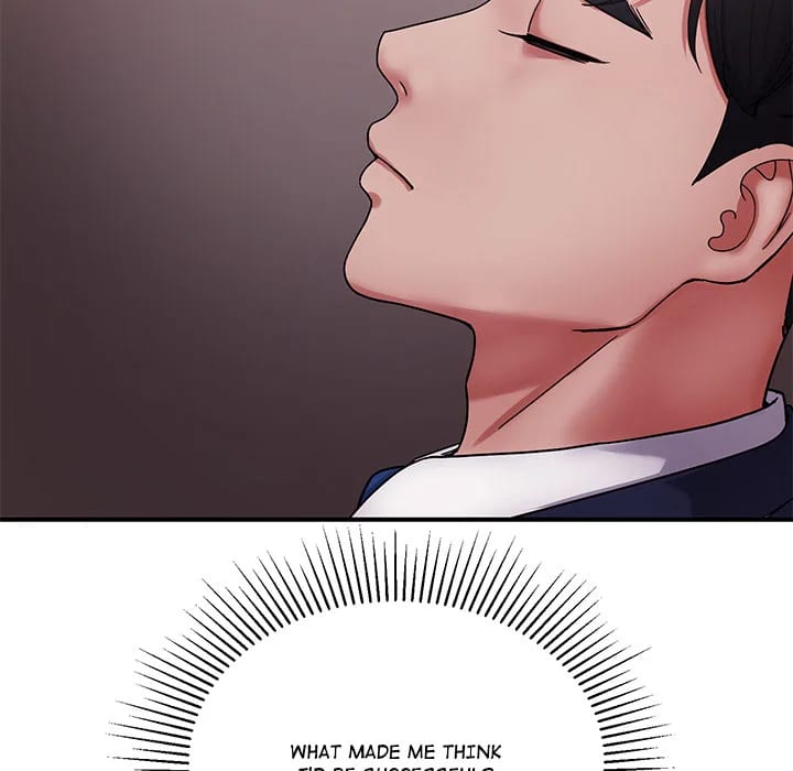 The Alpha Blueprint Uncensored, chapter 1, page 41 of 265