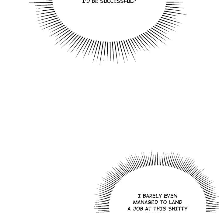 The Alpha Blueprint Uncensored, chapter 1, page 42 of 265