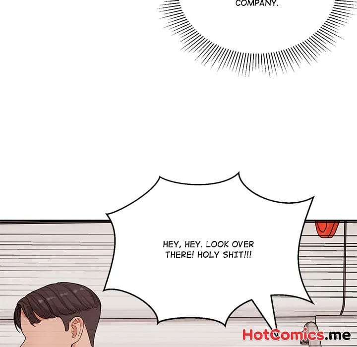 The Alpha Blueprint Uncensored, chapter 1, page 43 of 265