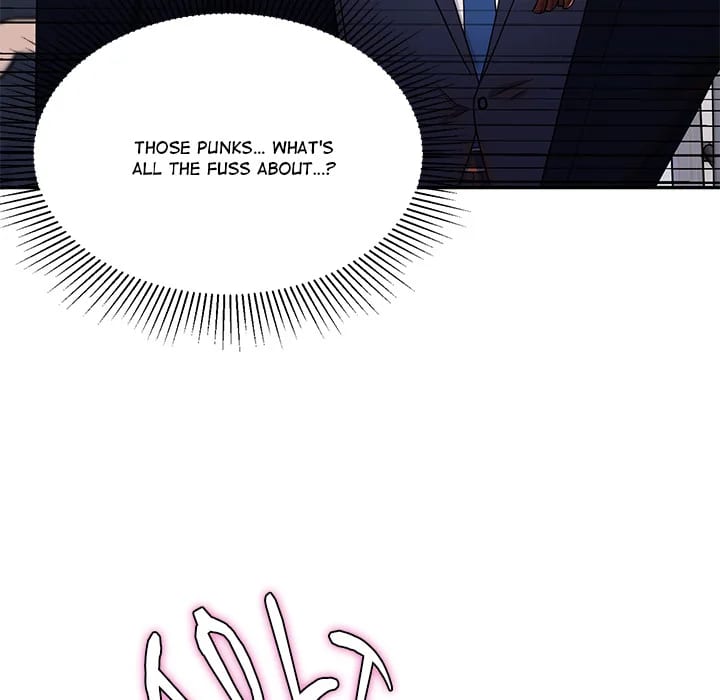 The Alpha Blueprint Uncensored, chapter 1, page 45 of 265