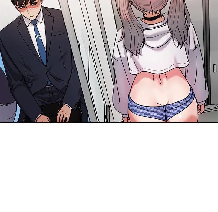 The Alpha Blueprint Uncensored, chapter 1, page 67 of 265