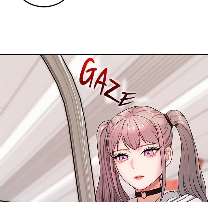 The Alpha Blueprint Uncensored, chapter 1, page 72 of 265