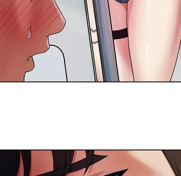The Alpha Blueprint Uncensored, chapter 1, page 74 of 265