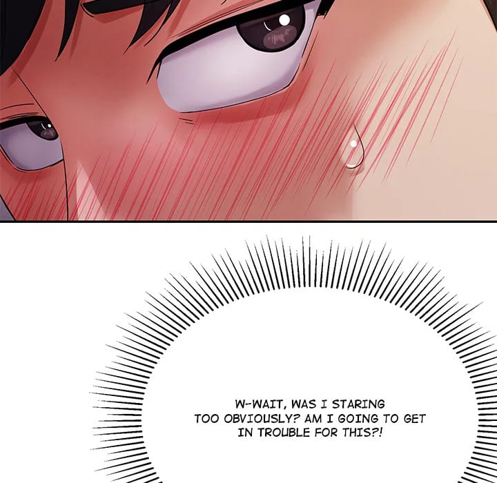 The Alpha Blueprint Uncensored, chapter 1, page 75 of 265