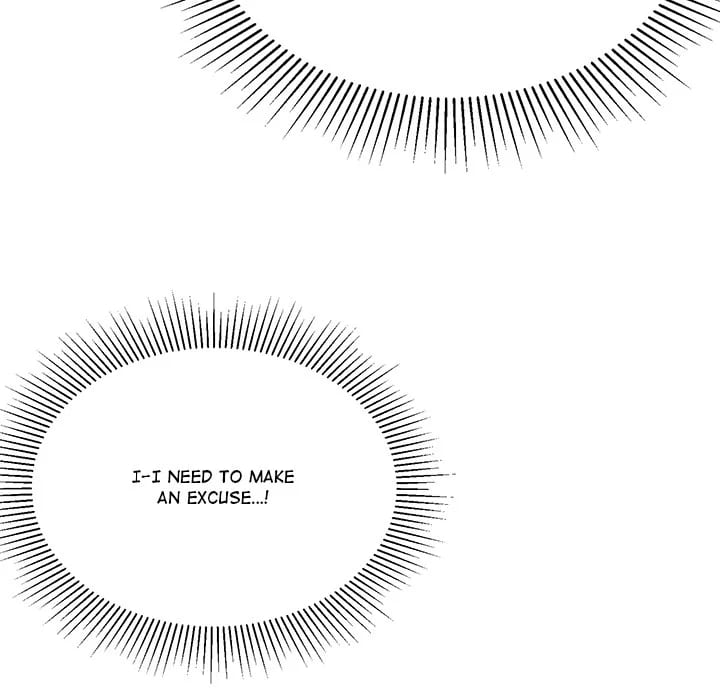 The Alpha Blueprint Uncensored, chapter 1, page 76 of 265