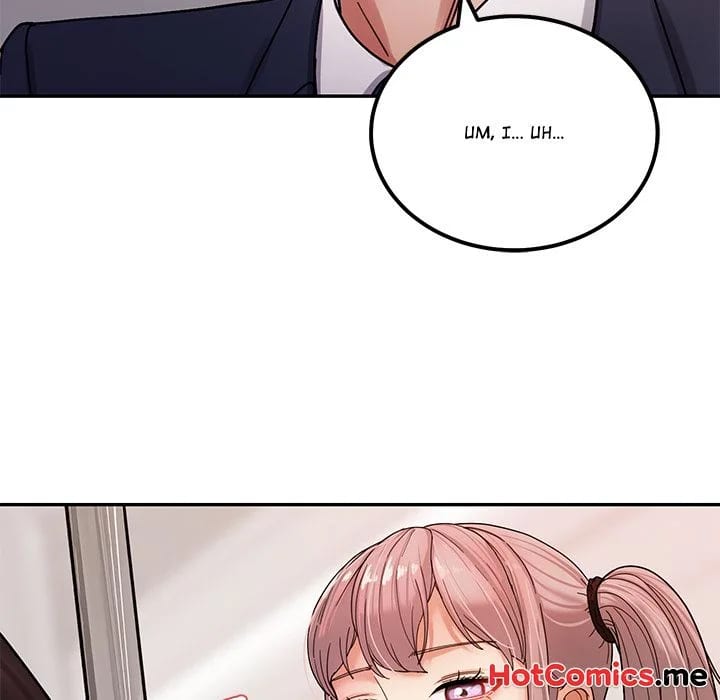 The Alpha Blueprint Uncensored, chapter 1, page 78 of 265