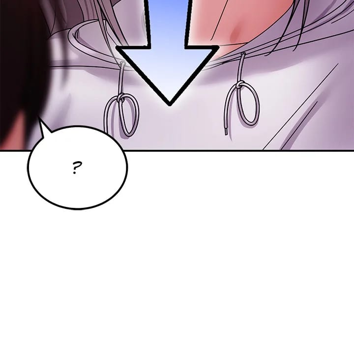 The Alpha Blueprint Uncensored, chapter 1, page 83 of 265
