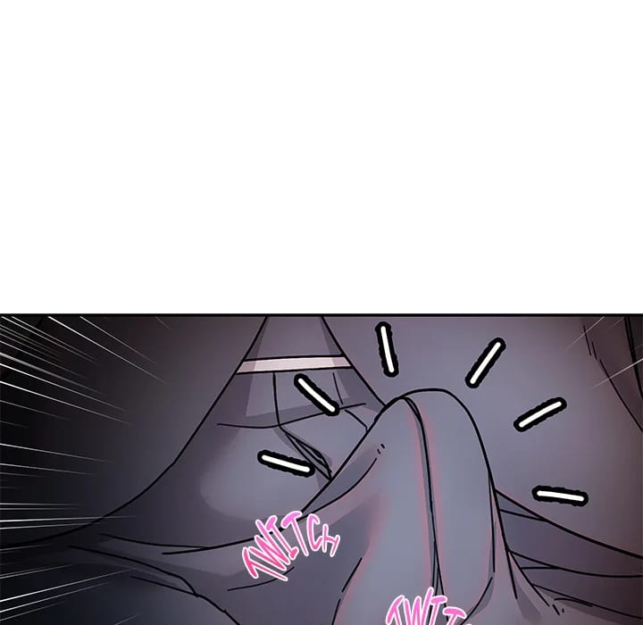 The Alpha Blueprint Uncensored, chapter 1, page 84 of 265