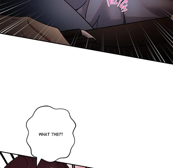 The Alpha Blueprint Uncensored, chapter 1, page 85 of 265