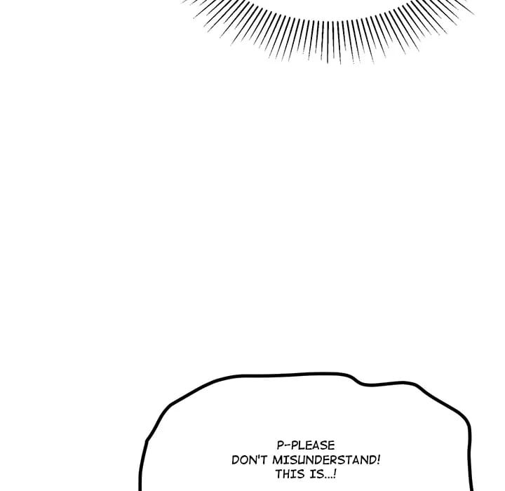 The Alpha Blueprint Uncensored, chapter 1, page 88 of 265