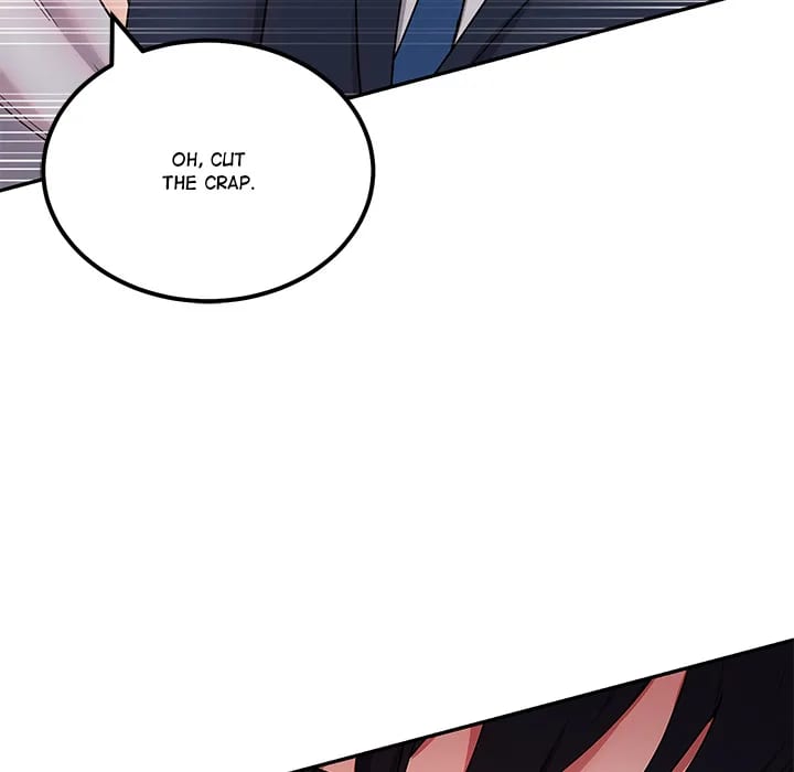 The Alpha Blueprint Uncensored, chapter 1, page 90 of 265