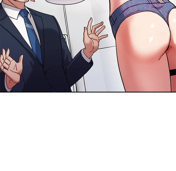 The Alpha Blueprint Uncensored, chapter 1, page 103 of 265