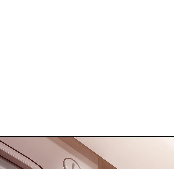 The Alpha Blueprint Uncensored, chapter 1, page 104 of 265