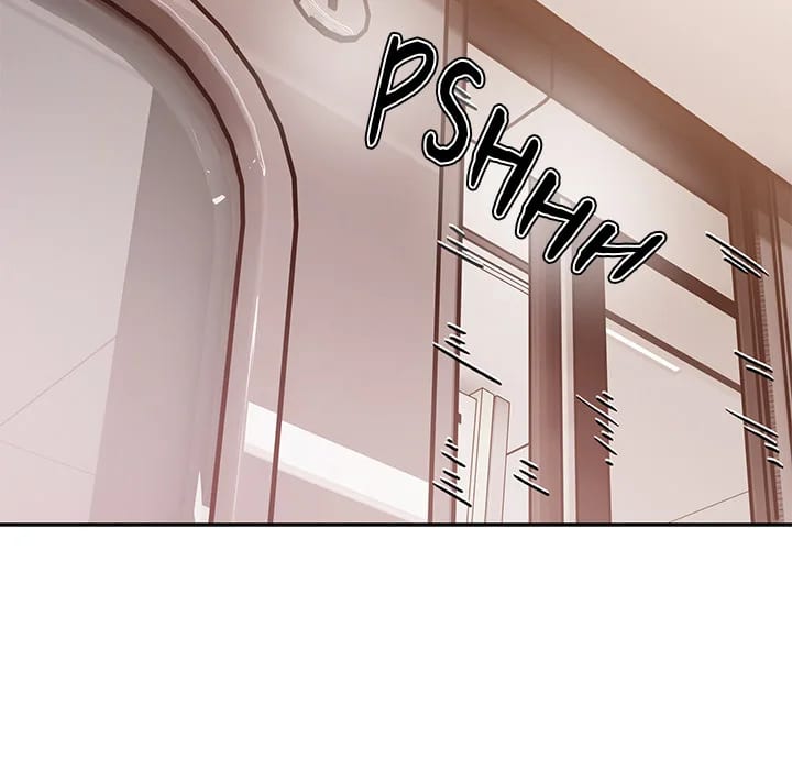 The Alpha Blueprint Uncensored, chapter 1, page 105 of 265