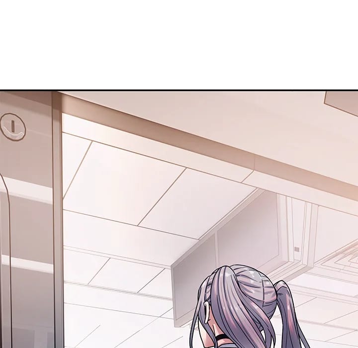 The Alpha Blueprint Uncensored, chapter 1, page 106 of 265