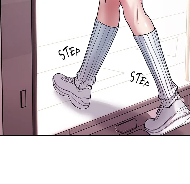 The Alpha Blueprint Uncensored, chapter 1, page 108 of 265