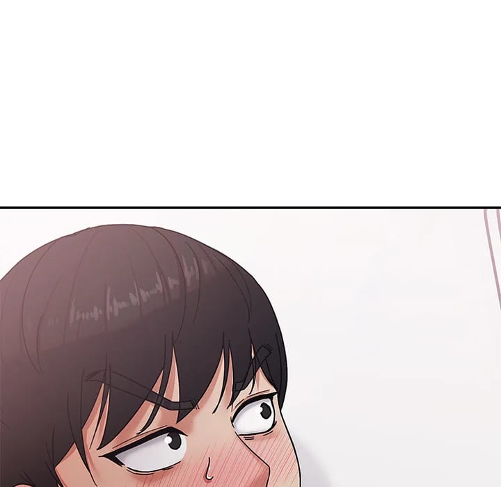 The Alpha Blueprint Uncensored, chapter 1, page 109 of 265