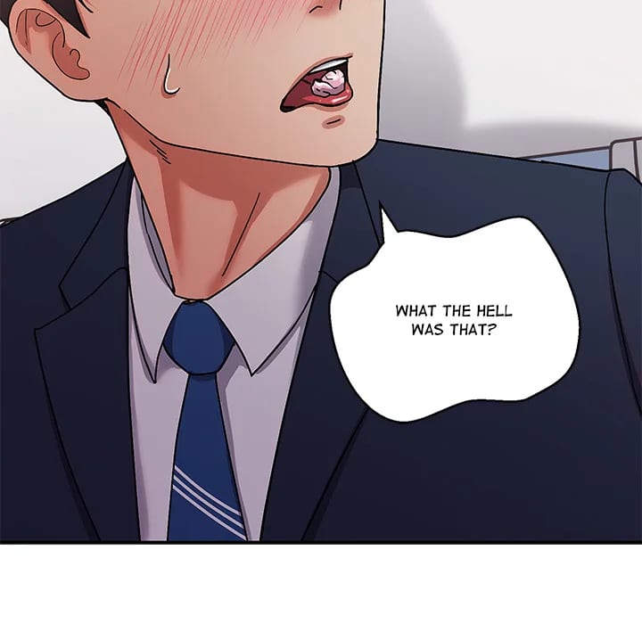 The Alpha Blueprint Uncensored, chapter 1, page 110 of 265