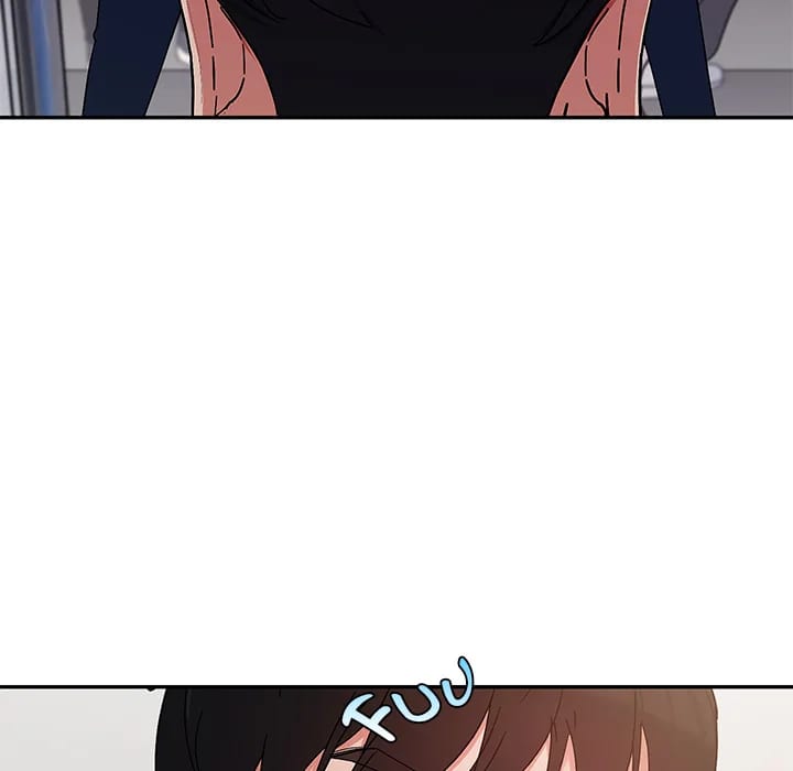 The Alpha Blueprint Uncensored, chapter 1, page 113 of 265