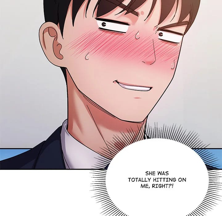 The Alpha Blueprint Uncensored, chapter 1, page 114 of 265