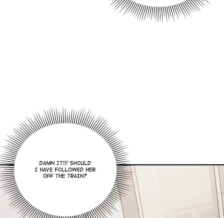 The Alpha Blueprint Uncensored, chapter 1, page 115 of 265