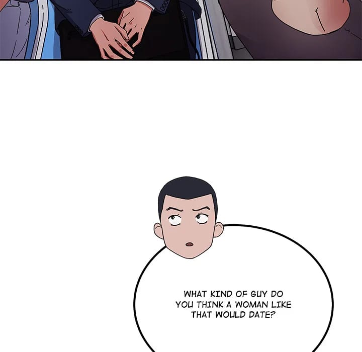 The Alpha Blueprint Uncensored, chapter 1, page 117 of 265