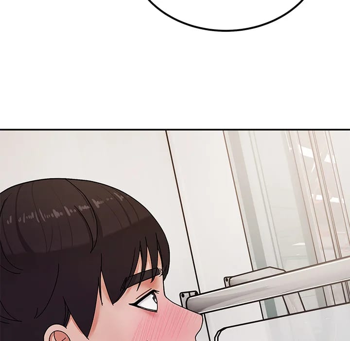 The Alpha Blueprint Uncensored, chapter 1, page 118 of 265