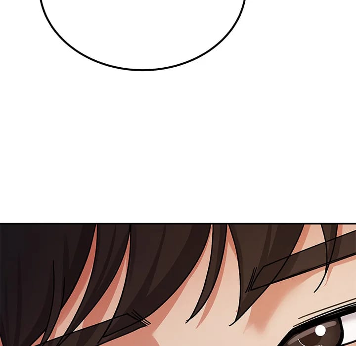 The Alpha Blueprint Uncensored, chapter 1, page 120 of 265