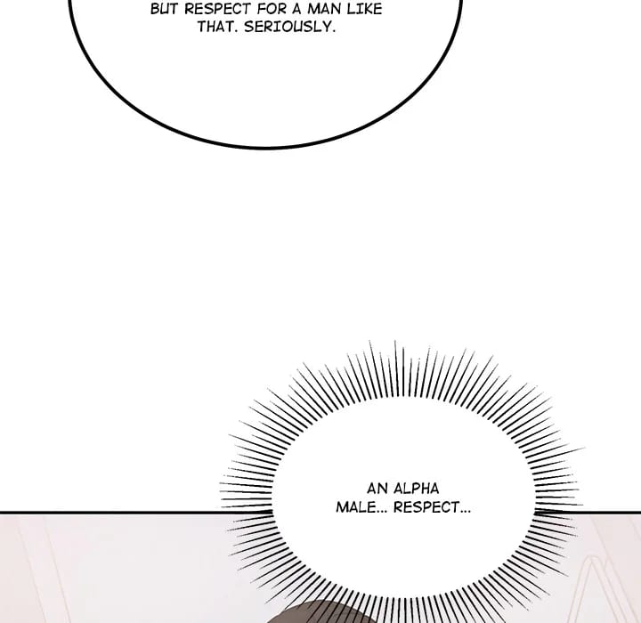 The Alpha Blueprint Uncensored, chapter 1, page 122 of 265