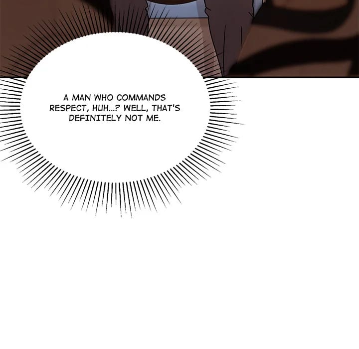 The Alpha Blueprint Uncensored, chapter 1, page 124 of 265
