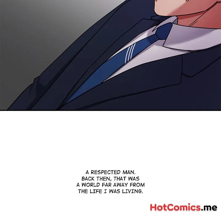 The Alpha Blueprint Uncensored, chapter 1, page 126 of 265
