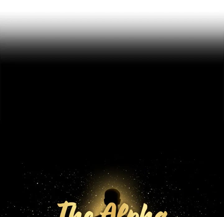 The Alpha Blueprint Uncensored, chapter 1, page 127 of 265