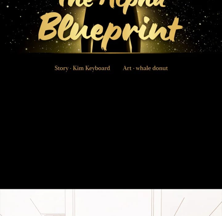 The Alpha Blueprint Uncensored, chapter 1, page 128 of 265
